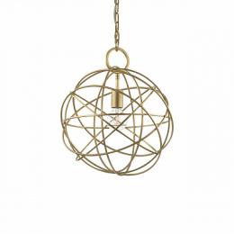 Изображение продукта Подвесной светильник Ideal Lux 